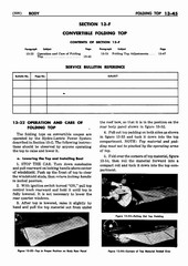 14 1952 Buick Shop Manual - Body-045-045.jpg